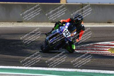 media/Aug-29-2025-TrackDaz (Fri) [[e7163b0dc3]]/A Group/12pm (Turn 11)/